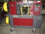 STRAPMASTER MU Flejadoras - MachineTools.com
