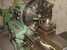 DAINICHI DLG-SH53X100 馬鞍車床 - MachineTools.com