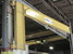 SPANCO Cranes, Jib - MachineTools.com SPANCO Cranes, Jib - MachineTools.com