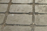 ASQUITH RDG Tables, Floor & Layout Plates - MachineTools.com ASQUITH RDG Tables, Floor & Layout Plates - MachineTools.com