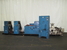 HARRIS GRAPHICS 500T Printing Equipment - MachineTools.com
