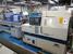 TSUGAMI BS20B-II Automatic Screw Machines, Swiss Type - MachineTools.com