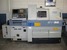 STAR SV32J Visseuses automatiques, Type suisse - MachineTools.com STAR SV32J Visseuses automatiques, Type suisse - MachineTools.com