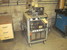 HOBART RC301 Welders, Mig - MachineTools.com HOBART RC301 Welders, Mig - MachineTools.com