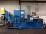 HYDROFLOW HVF-20A Coolant Filtering Systems - MachineTools.com HYDROFLOW HVF-20A Coolant Filtering Systems - MachineTools.com
