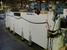 IEMCA 880/38/F Carica barre (Magazine Type) - MachineTools.com IEMCA 880/38/F Carica barre (Magazine Type) - MachineTools.com