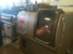 GILDEMEISTER GLD25 CNC 车床(五轴或更多轴联动) - MachineTools.com GILDEMEISTER GLD25 CNC 车床(五轴或更多轴联动) - MachineTools.com