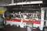 LEADERMAC LMC-623P 木工多面刨 - MachineTools.com