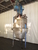 MOREHOUSSE-COWLES THV35 Chemical & Process Equipment - MachineTools.com