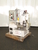 NETZSCH LME1DCMS Chemical & Process Equipment - MachineTools.com