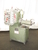NETZSCH LME4-DCMS Chemical & Process Equipment - MachineTools.com