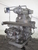 HITACHI SEIKI OHS Fresatrici, orizzontali, universali - MachineTools.com