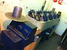 FAMOR  輥軋機 - MachineTools.com
