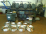 RUESCH  輥軋機 - MachineTools.com