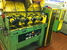 SAMP  Trefiladoras de Alambre - MachineTools.com