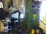 INDUCTOTHERM  Furnaces, Melting, Aluminum - MachineTools.com
