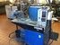 ROTOMEADE  连续铸造机 - MachineTools.com