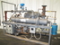 THRUSH HTD3-480/2X5/3/60 熱交換器 - MachineTools.com