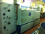BERTONCELLO  Fours, recuit - MachineTools.com