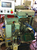 BENNET MAHLER Wire Spring Coilers - MachineTools.com BENNET MAHLER Wire Spring Coilers - MachineTools.com