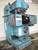 MICHIGAN TOOL 870-A Finishing Machines - MachineTools.com MICHIGAN TOOL 870-A Finishing Machines - MachineTools.com