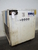 INGERSOLL-RAND EA-1120-DA Dryers - MachineTools.com