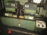 WMW FZWD 160 Abläng- un Zentriermaschinen - MachineTools.com WMW FZWD 160 Abläng- un Zentriermaschinen - MachineTools.com