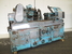 MICHIGAN 873-18 剃齿机 - MachineTools.com