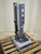 BRANSON 900 超聲波焊接機 - MachineTools.com