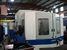 DAEWOO DHM-800 Machining Centers, Horizontal - MachineTools.com DAEWOO DHM-800 Machining Centers, Horizontal - MachineTools.com