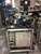 PPT VISION SYSTEMS PASSPORT 检验设备  - MachineTools.com