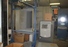 NORDSON N500 Paint Systems & Equipment, (Incl. Powder Coating Lines) - MachineTools.com NORDSON N500 Paint Systems & Equipment, (Incl. Powder Coating Lines) - MachineTools.com