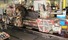 GISHOLT 4L Revolver-Drehmaschinen - MachineTools.com