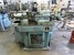 BECHLER AR-10 Automatic Screw Machines, Swiss Type - MachineTools.com