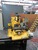DYNAMYTE 2400 Fräsmaschinen - MachineTools.com