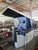 JONES & LAMSON EPIC 120 Komparatoren - MachineTools.com