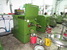 JS 583-6-M3X25 Cold Headers - MachineTools.com