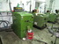 JS 583-7-M3X25 Forgeage à froid - MachineTools.com JS 583-7-M3X25 Forgeage à froid - MachineTools.com