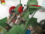 CHIEN TSAI  Cold Headers - MachineTools.com