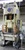 SEYI SUTHERLAND Mark-176-W Prensas, Estrutura de Vão (OBS) - MachineTools.com SEYI SUTHERLAND Mark-176-W Prensas, Estrutura de Vão (OBS) - MachineTools.com
