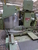 GLEASON 463 Rectificadoras de Engranes - MachineTools.com