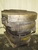 ROTEC Vibratory Machines - MachineTools.com ROTEC Vibratory Machines - MachineTools.com