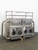 GERMFREE LFFR6SS 实验室设备 - MachineTools.com