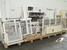 FUJI CP IV-4000 Printers, Screen - MachineTools.com