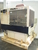 FUJI GSP-II4000 Printers, Screen - MachineTools.com