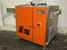 INTERNATIONAL SUPPLIES  清洗機 - MachineTools.com