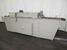 VITRONICS SMD-318 Ovens, Conveyor - MachineTools.com