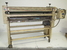 WALCO 60-B-5 Rolls, Coater - MachineTools.com