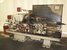 JONES & LAMSON 5-4 1/2 Revolver-Drehmaschinen - MachineTools.com