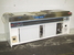 MICRO RINSE SYSTEM  清洗機 - MachineTools.com